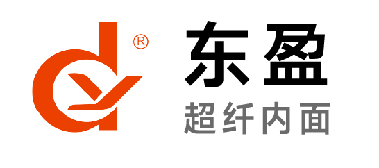 東盈-高檔優(yōu)質(zhì)超纖|仿超纖面